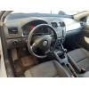 volkswagen golf v berlina (1k1) del año 2007