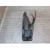 Recambio de mando elevalunas delantero izquierdo para bmw serie 5 berlina (e39) 523i referencia OEM IAM 8368966  