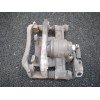Recambio de pinza de freno trasera izquierda para renault master kipper l3h1 3,5t referencia OEM IAM 440107553R  BREMBO