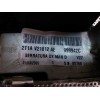 Recambio de cerradura puerta delantera derecha para ford transit connect (tc7) 1.8 tdci cat referencia OEM IAM 2T1AV21812AE  