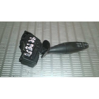 MANDO LIMPIA 2S6T17A550AA 
