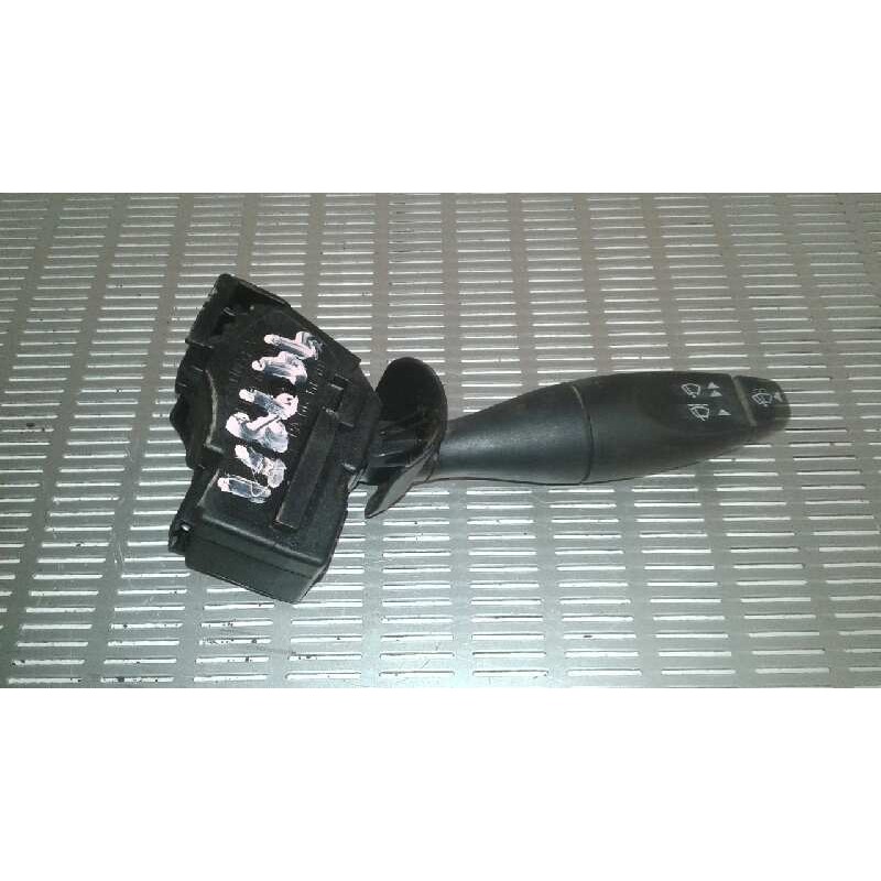 Recambio de mando limpia para ford fiesta (cbk) 1.4 16v cat referencia OEM IAM 2S6T17A550AA  