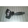 Recambio de mando limpia para ford fiesta (cbk) 1.4 16v cat referencia OEM IAM 2S6T17A550AA  