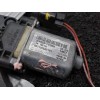 Recambio de elevalunas trasero izquierdo para kia picanto concept referencia OEM IAM 834501Y000  