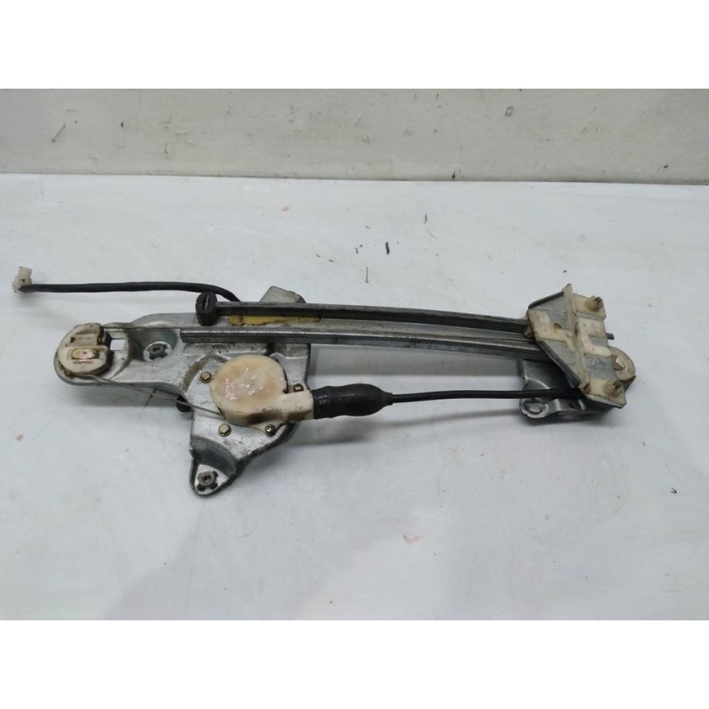 Recambio de elevalunas trasero derecho para mazda xedos 6 (ca) referencia OEM IAM 2650161634 134671 