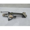 Recambio de elevalunas trasero derecho para mazda xedos 6 (ca) referencia OEM IAM 2650161634 134671 