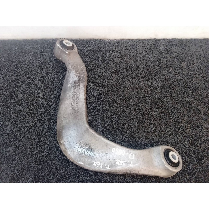 Recambio de brazo suspension superior trasero derecho para audi a4 ber. (b8) básico quattro referencia OEM IAM 8K0505324H - Azul 2