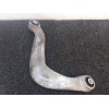Recambio de brazo suspension superior trasero derecho para audi a4 ber. (b8) básico quattro referencia OEM IAM 8K0505324H  