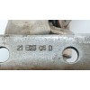 Recambio de columna direccion para ligier xtoo (lxt) 0.5 referencia OEM IAM 21E0306D  