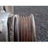 Recambio de alternador para porsche 944 referencia OEM IAM 0120469559  BOSCH