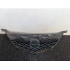 Recambio de rejilla delantera para mazda 6 berlina (gg) 2.0 crtd 120 active (5-ptas.) referencia OEM IAM   