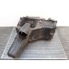 Recambio de filtro aire para fiat ulysse (179) 2.2 jtd dynamic referencia OEM IAM 9629040380  