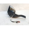 Recambio de retrovisor izquierdo para peugeot 208 style referencia OEM IAM 232636205  