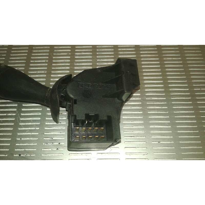 Recambio de mando limpia para ford fiesta (cbk) 1.4 16v cat referencia OEM IAM 2S6T17A550AA - Negro 2