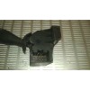 Recambio de mando limpia para ford fiesta (cbk) 1.4 16v cat referencia OEM IAM 2S6T17A550AA  