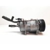 Recambio de compresor aire acondicionado para seat ibiza (6k) clx referencia OEM IAM 2180502424 R134A 