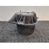 Recambio de motor calefaccion para peugeot 406 berlina (s1/s2) stdt referencia OEM IAM 659963H  VALEO