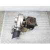 Recambio de turbocompresor para toyota carina (t19) 2.0 turbodiesel cat referencia OEM IAM  89087 TOYOTA