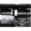 Recambio de mando elevalunas delantero izquierdo para bmw serie 5 berlina (e39) 523i referencia OEM IAM 8368966  