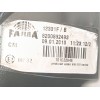 Recambio de faro izquierdo para renault clio iii grandtour (kr0/1_) 1.5 dci (kr0f) referencia OEM IAM 8200892493  