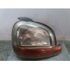 Recambio de faro derecho para renault kangoo (f/kc0) rapid referencia OEM IAM   