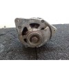 Recambio de alternador para porsche 944 referencia OEM IAM 0120469559  BOSCH
