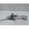 Recambio de elevalunas trasero derecho para mazda xedos 6 (ca) referencia OEM IAM 2650161634 134671 