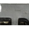 Recambio de palanca cambio para toyota avensis berlina (t25) 2.0 executive sedán (4-ptas.) referencia OEM IAM 01045  