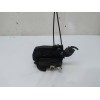 Recambio de cerradura puerta delantera derecha para nissan x-trail (t31) se referencia OEM IAM   
