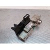 Recambio de cerradura puerta delantera derecha para ford transit connect (tc7) 1.8 tdci cat referencia OEM IAM 2T1AV21812AE  