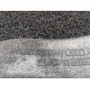 Recambio de brazo suspension superior trasero derecho para audi a4 ber. (b8) básico quattro referencia OEM IAM 8K0505324H  