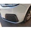 Recambio de paragolpes delantero para audi a1 sportback (gba) 25 tfsi referencia OEM IAM   