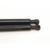 Recambio de amortiguadores maletero / porton para peugeot 207 sw sport referencia OEM IAM   