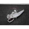 Recambio de elevalunas trasero izquierdo para kia picanto concept referencia OEM IAM 834501Y000  