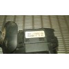 Recambio de mando limpia para ford fiesta (cbk) 1.4 16v cat referencia OEM IAM 2S6T17A550AA  