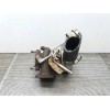 Recambio de turbocompresor para toyota carina (t19) 2.0 turbodiesel cat referencia OEM IAM  89087 TOYOTA