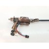 Recambio de columna direccion para ligier xtoo (lxt) 0.5 referencia OEM IAM 21E0306D  