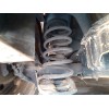 Recambio de muelle amortiguacion para peugeot 2008 (--.2013) active referencia OEM IAM   