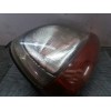 Recambio de faro derecho para renault kangoo (f/kc0) rapid referencia OEM IAM   