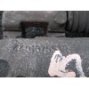 Recambio de pinza de freno trasera izquierda para renault master kipper l3h1 3,5t referencia OEM IAM 440107553R  BREMBO
