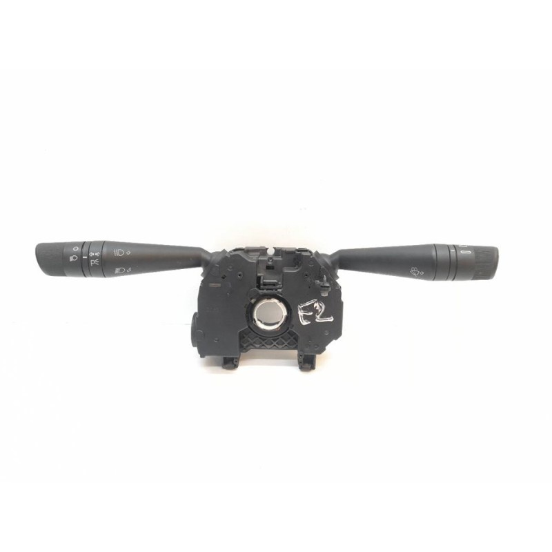 Recambio de mando luces para fiat doblo emotion referencia OEM IAM 28152271  