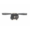 Recambio de mando luces para fiat doblo emotion referencia OEM IAM 28152271  