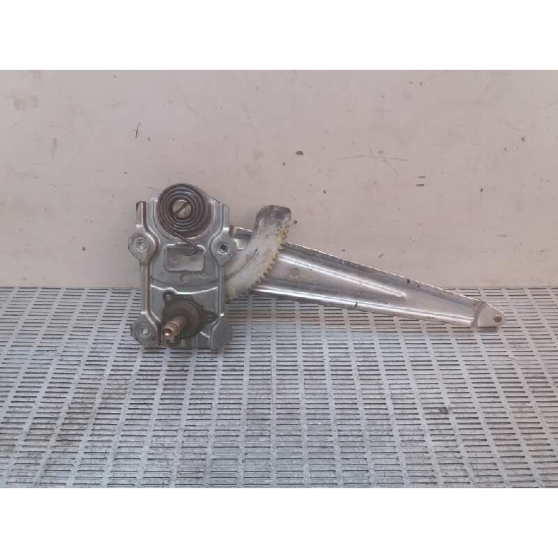 Recambio de elevalunas trasero derecho para toyota rav 4 (a2) 1.8 16v cat referencia OEM IAM   