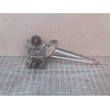 Recambio de elevalunas trasero derecho para toyota rav 4 (a2) 1.8 16v cat referencia OEM IAM   