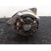 Recambio de alternador para porsche 944 referencia OEM IAM 0120469559  BOSCH