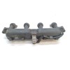 Recambio de bobina encendido para peugeot 206 berlina xs referencia OEM IAM 9635864980  