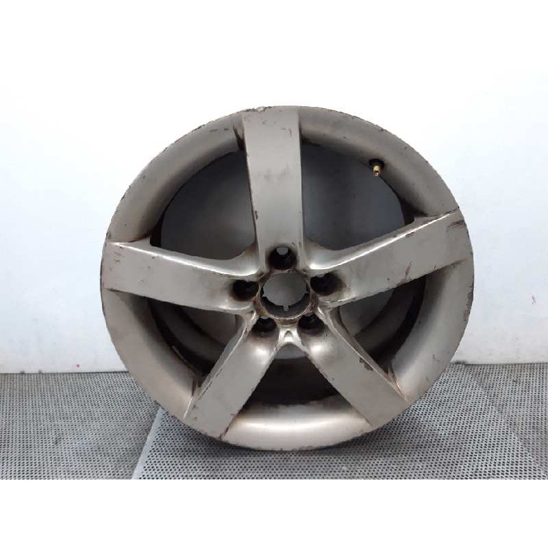 Recambio de llanta para seat leon (1m1) sports limited referencia OEM IAM 7JX16H2ET42 1M0601025N 
