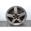 Recambio de llanta para seat leon (1m1) sports limited referencia OEM IAM 7JX16H2ET42 1M0601025N 