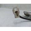 Recambio de elevalunas trasero derecho para mazda xedos 6 (ca) referencia OEM IAM 2650161634 134671 