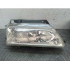 Recambio de faro derecho para citroën xantia berlina 2.0 hdi exclusive referencia OEM IAM   